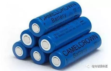 电池人一定要懂的“电池能量密度”！（含我国各企业锂电池能量密度现状一览）