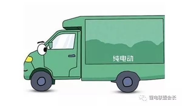 同济大学：中国电动物流车商业模式研究
