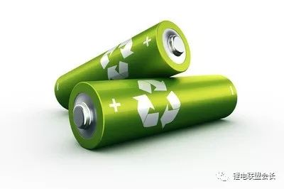 预计2019年动力电池PACK行业或将形成千亿级市场