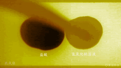 中国学霸用化学方程式拍片，拿国际大奖惊艳全世界 | 美丽化学