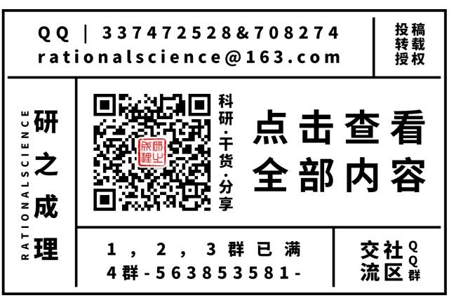 【招聘】二维材料~南京大学郝玉峰教授课题组招聘专职研究人员、博士后、硕博研究生等