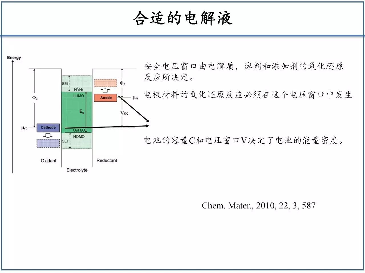 学术动态 博采百家