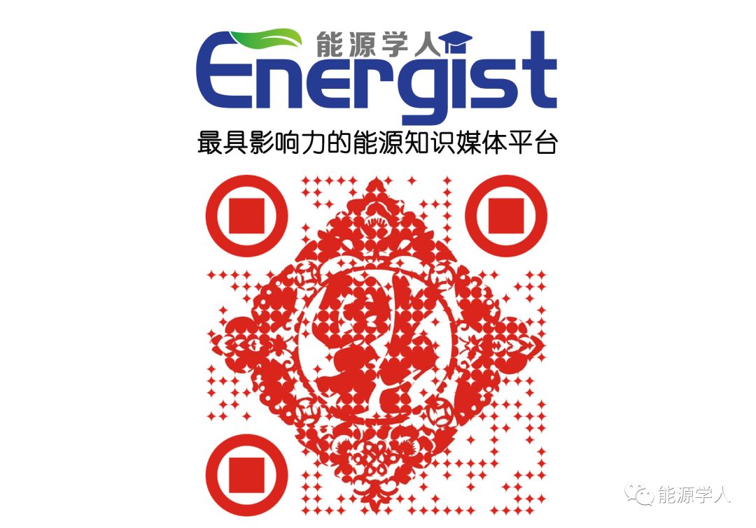 北京理工曲良体&邵会波EES：基于氧化石墨烯材料可印刷的便携式湿气发电阵列的研究