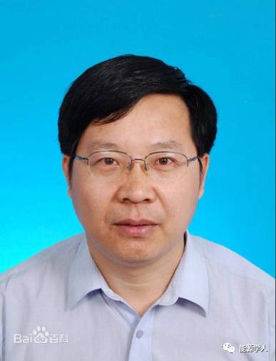 每日一师（54）中国科学院物理研究所 王兆翔 研究员