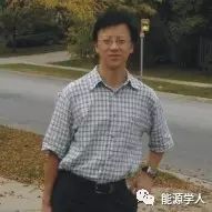 每日一师（29）哈尔滨工业大学 方海涛 教授