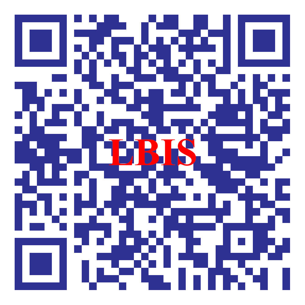 LBIS2019 第四届全球锂电科学技术研讨会 暨第九届华南锂电（国际）高层论坛