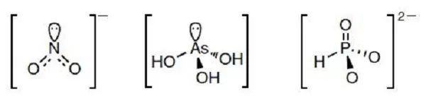 赵进才院士课题组Nature Catalysis：一种用于光电氧化的氧原子转移型催化剂！